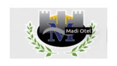 Madi Otel