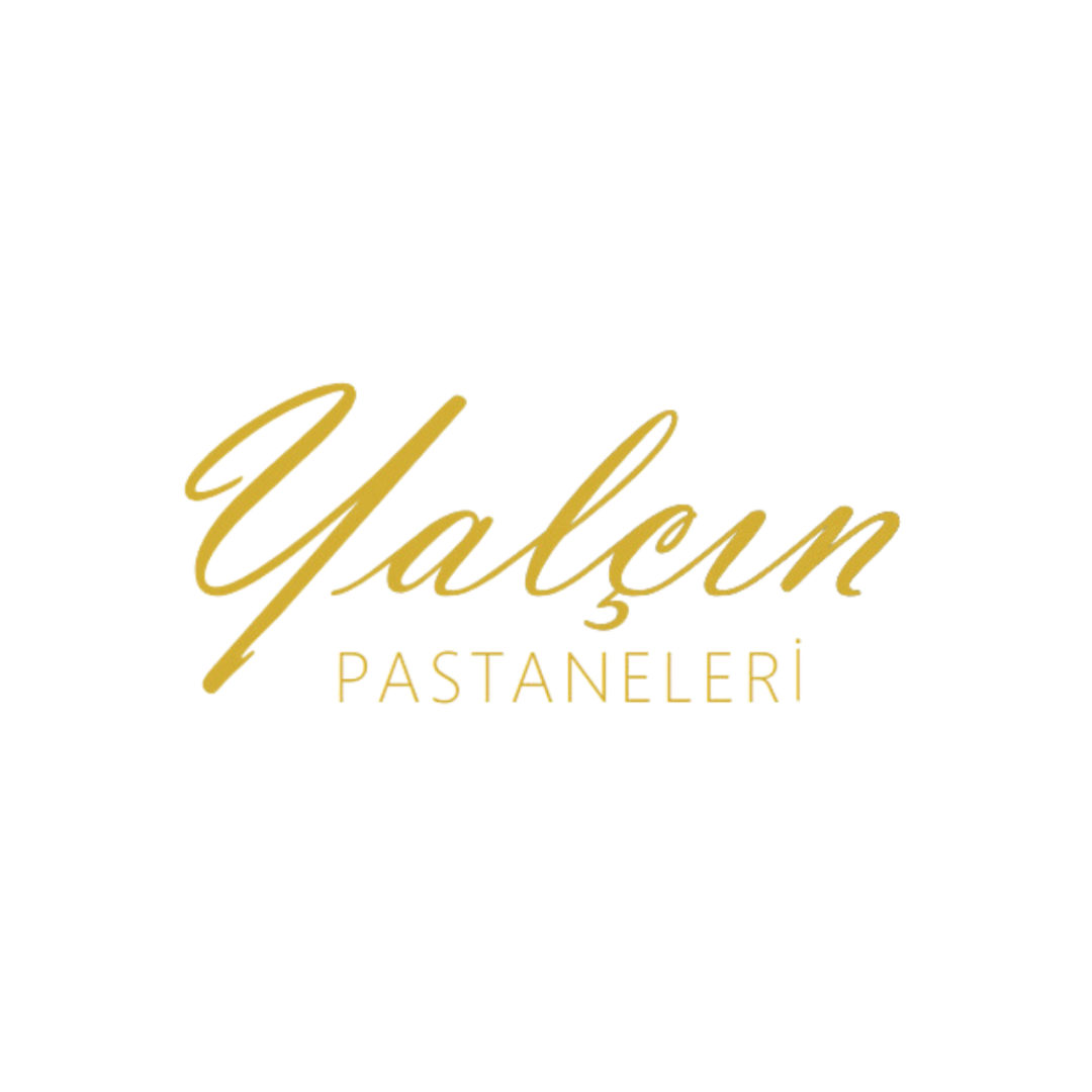 Yalçın Pastanesi