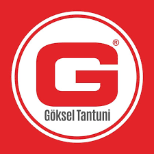 Göksel Tantuni