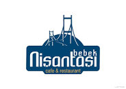 Nişantaşı Bebek Rest