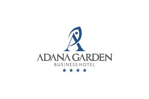 Adana Garden Hotel